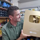 Curso de NR10
