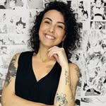 Curso de NR35