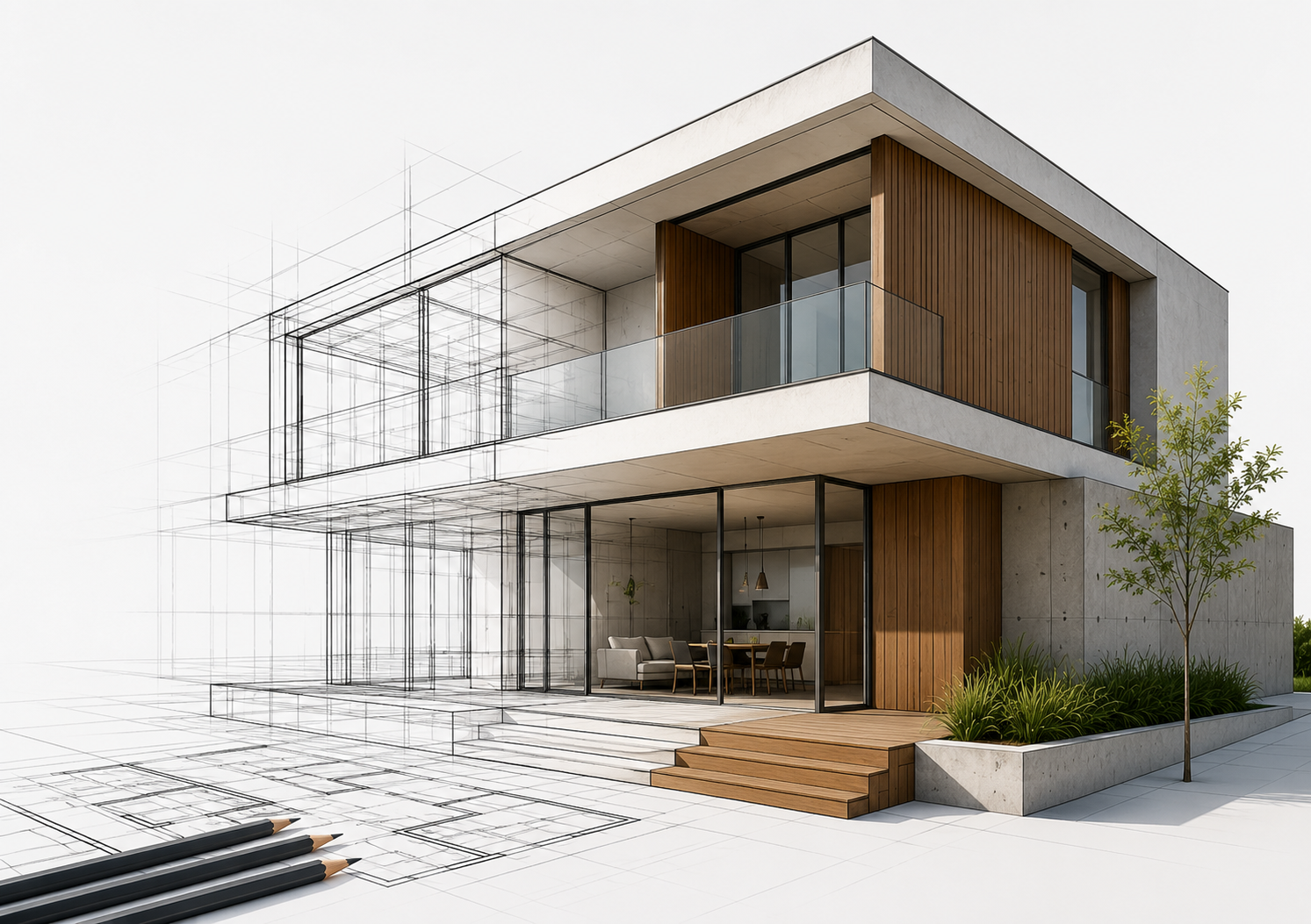 Curso de SketchUp