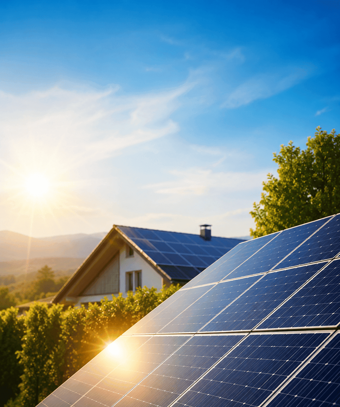 Curso de Energia Solar