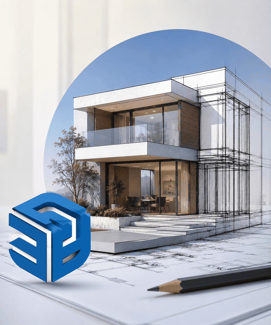 Curso de SketchUp
