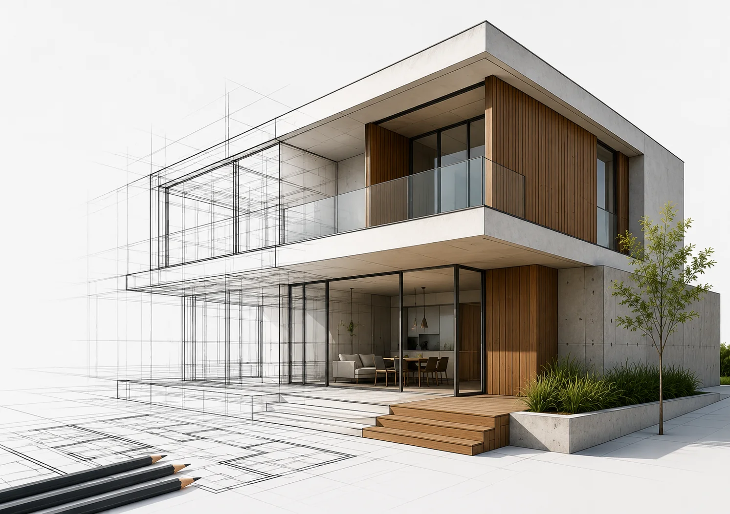 Curso de SketchUp
